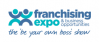 Franchising Expo Business Opportunities Sydney