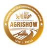 AgriShow