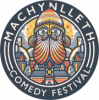 Machynlleth Comedy Festival