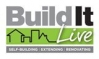Build It Live Bicester