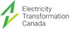 Electricity Tranfsormation Canada