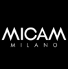 The Micam logo