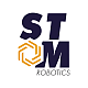 Stom-Robotics logo