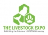 Die Livestock Expo