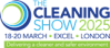 The Cleaning Show