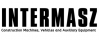 Intermasz logo