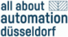 All About Automation Dusseldorf