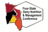 Four-State Dairy Nutrition Management Virtual Conference