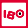 IBO logo