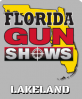Florida Gun Shows Lakeland