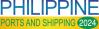 Philippine Ports and Shipping
