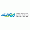 Asian Logistics and Maritime Conference