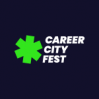 Career City Fest 2K24