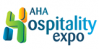 Hospitality Expo-Konferenz