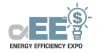 Energy Efficiency Expo  Messe