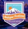 Rocky Mountain Antique Festival