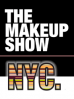 The Makeup Show-New York