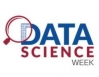 World Conference on Data Science Statistics