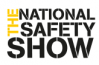 National Safety Show