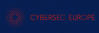 Cybersec Europe
