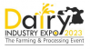 Dairy Industry Expo