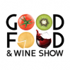 Perth Good Food Wine Show