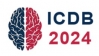 International Conference on Dementia and Brain Disorders