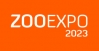 ZooExpo logo