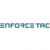 Enforce Tac logo
