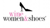 Wine Women Shoes Show Coeur DAlene