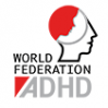 World Congress on ADHD