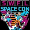 SWFL SpaceCon