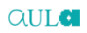 AULA logo