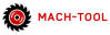 Mach-Tool