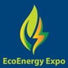 EcoEnergy Expo