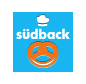 Sudback logo