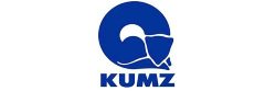 выставочный стенд компании kumz