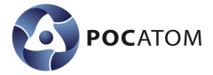 pocatom