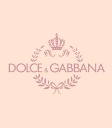 dolce and gabana tour VR