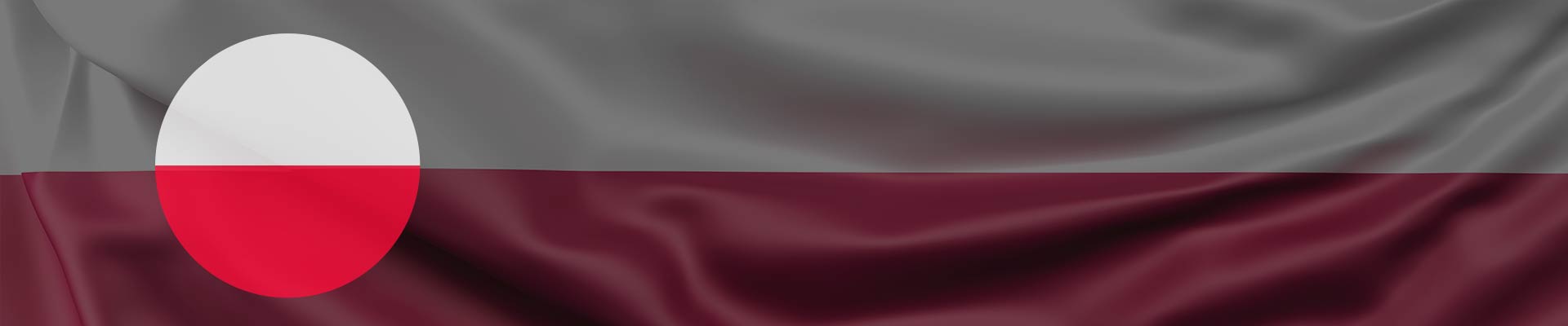 MESSEBAU IN POLEN BANNER