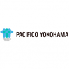 Exhibition Center Pacifico Yokohama