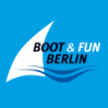 Boat & Fun Inwater