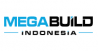 MegaBuild Indonesia