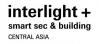 Interlight CA Smart Sec Building