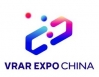 VRAR EXPO CHINA