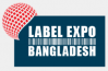 Label Expo Bangladesh