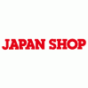 Japan Shop