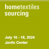 Home Textiles Sourcing Expo