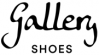 Gallery Shoes