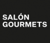 Salon De Gourmets logo
